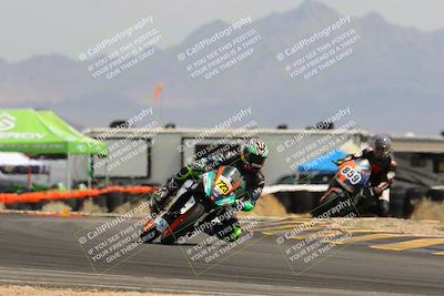 media/Apr-12-2025-Race Pace (Sat) [[9230add55f]]/Vested/4-Turn 16 Entry (1115am)/